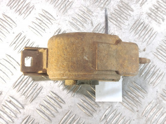 Опора двигателя A 168