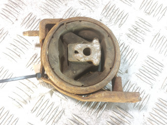 Опора двигателя A 168