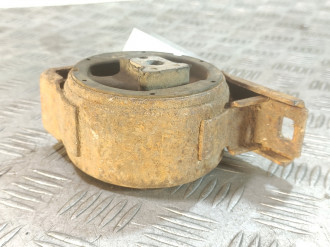 Опора двигателя A 168