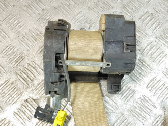 Ремень безопасности задний правый S 221