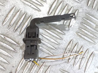 Датчик температуры воздуха C 202