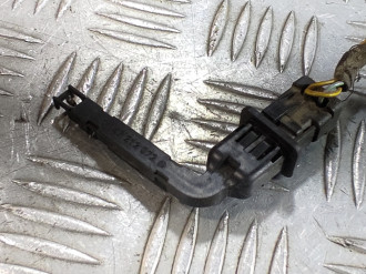 Датчик температуры воздуха C 202