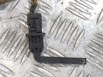 Датчик температуры воздуха C 202