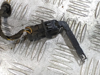 Датчик температуры воздуха C 202