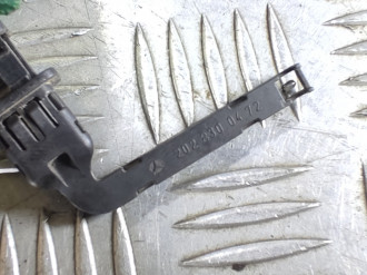 Датчик температуры воздуха C 202