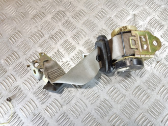 Ремень безопасности задний правый Clk 208