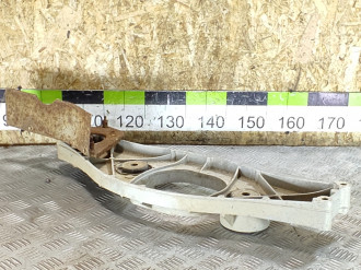 Опора заднего редуктора S 221