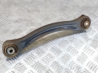 Тяга задняя поперечная E 124