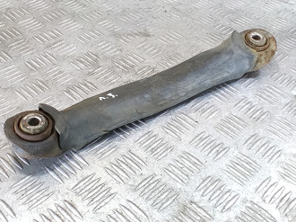 Тяга задняя поперечная E 124