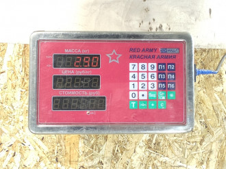 Диск тормозной задний A 168
