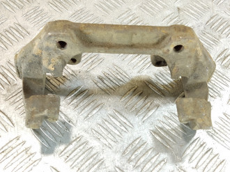 Скоба передняя E 210