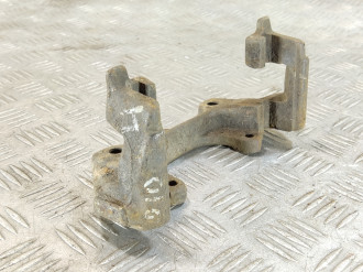 Скоба передняя E 210