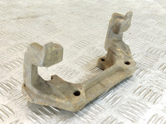 Скоба передняя E 210