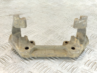 Скоба передняя E 210