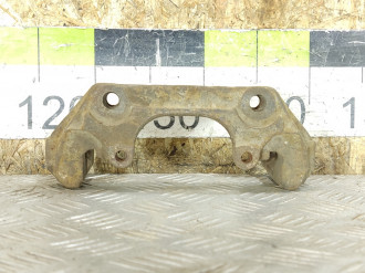 Скоба передняя E 210