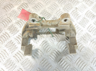 Скоба задняя S 221