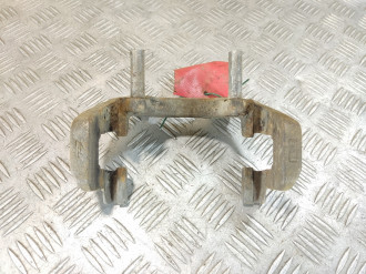 Скоба задняя S 221