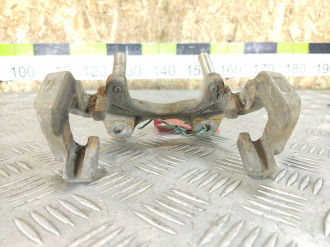 Скоба задняя S 221