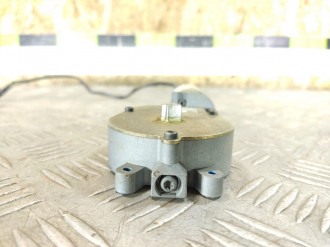 Моторчики прочие S 220