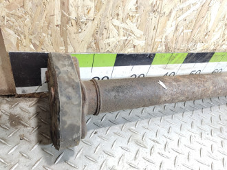 Вал карданный задний S 220