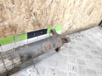 Вал карданный задний S 220