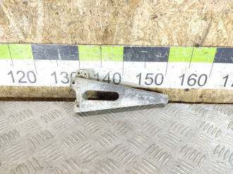 Кронштейн другой C 202