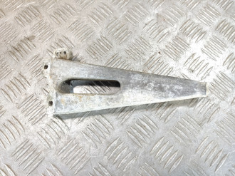 Кронштейн другой C 202