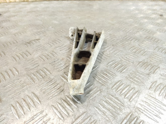 Кронштейн другой C 202