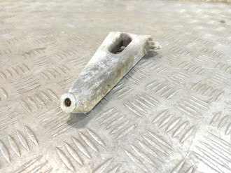 Кронштейн другой C 202