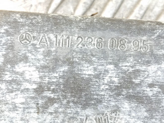 Кронштейн другой C 202