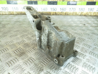 Кронштейн гидроусилителя C 202