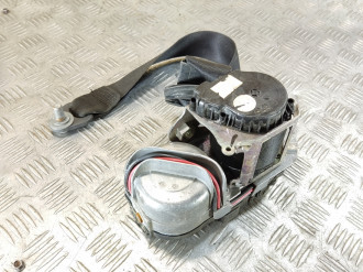 Ремень безопасности передний правый S 221