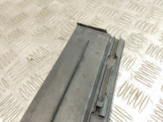 Молдинг крыши левый S 221