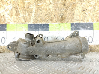 Корпус термостата Clk 208