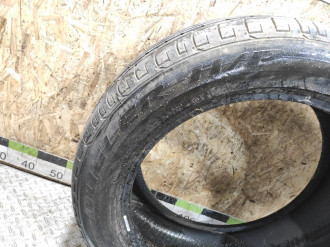 Шина BRIDGESTONE 164