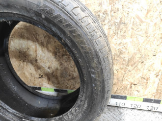 Шина BRIDGESTONE 164