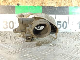 Тройник системы охлаждения B 246