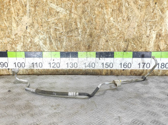 Трубка кондиционера S 221