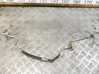 Трубка кондиционера S 221