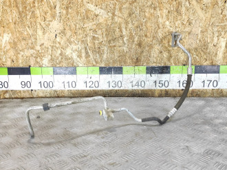 Трубка кондиционера S 221