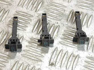 Датчик температуры воздуха S 220