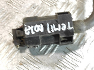 Датчик температуры воздуха E 124