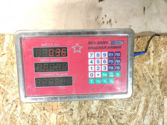 Пыльник тормозного диска C 202