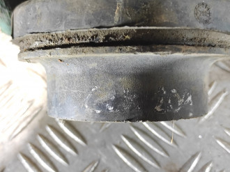 Опора переднего амортизатора Vito 638