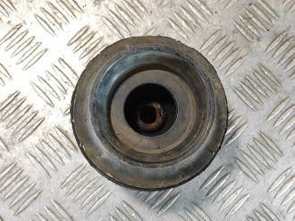 Опора переднего амортизатора Vito 638