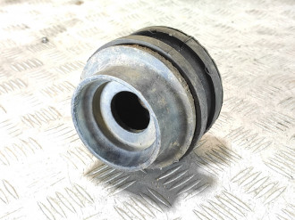 Опора переднего амортизатора Vito 638