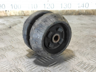 Опора переднего амортизатора Vito 638