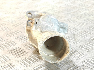 Термостат S 221