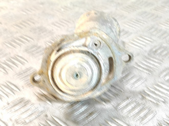 Термостат S 221