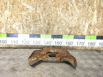 Пыльник тормозного диска E 210